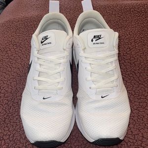 Nike Air Max Tavas US Size 10